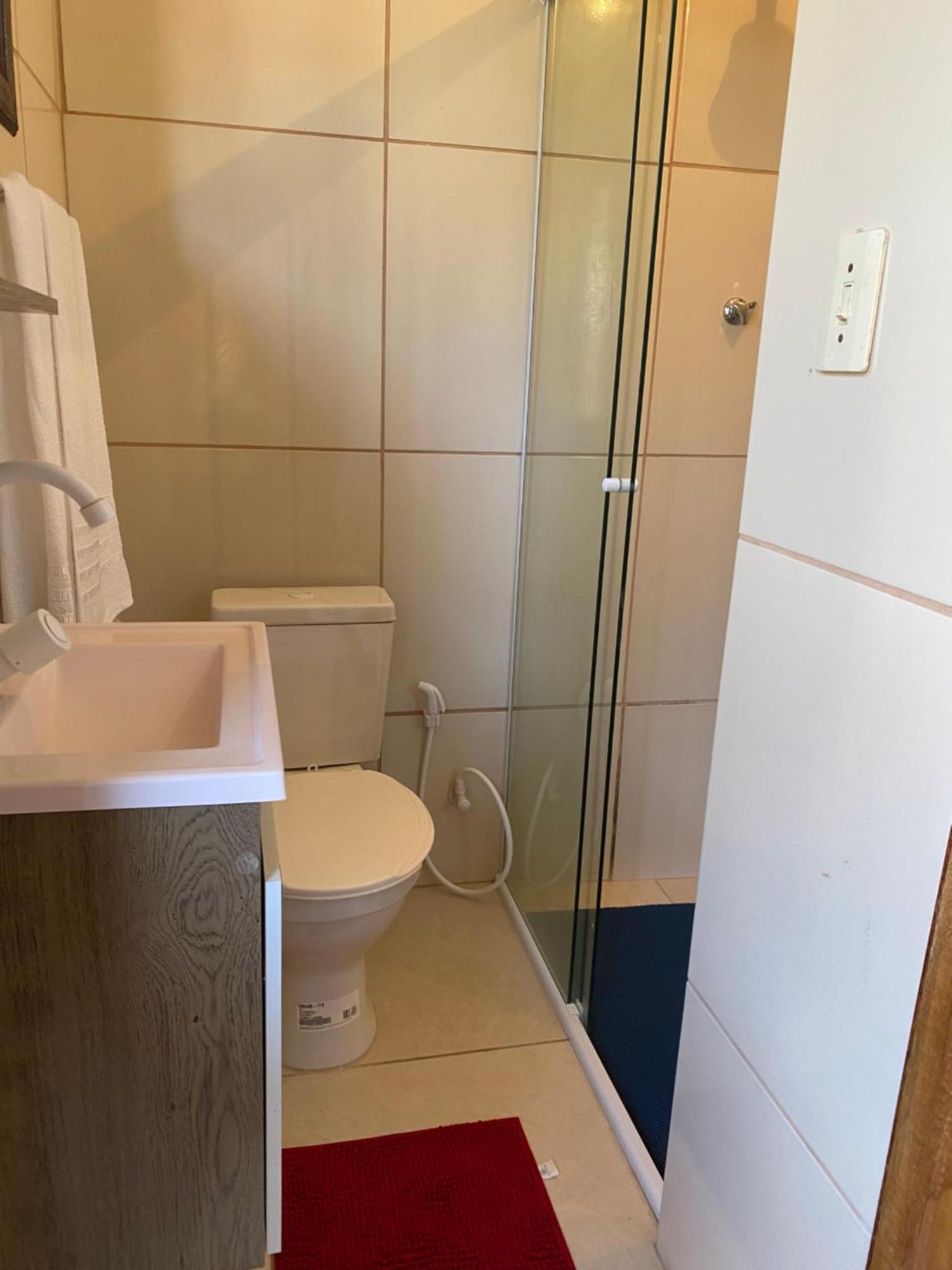 Casa De Mae Aconchegante Com Piscina Proximo A *