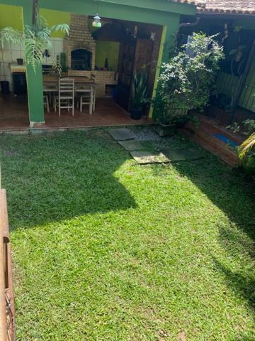 公寓 Casa De Mae Aconchegante Com Piscina Proximo A *