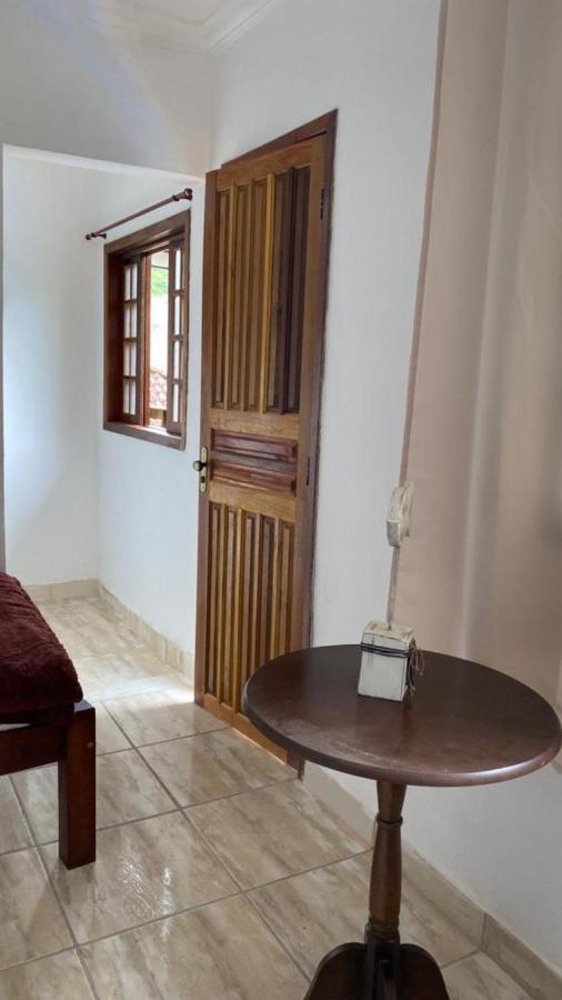 Casa De Mae Aconchegante Com Piscina Proximo A Angra dos Reis