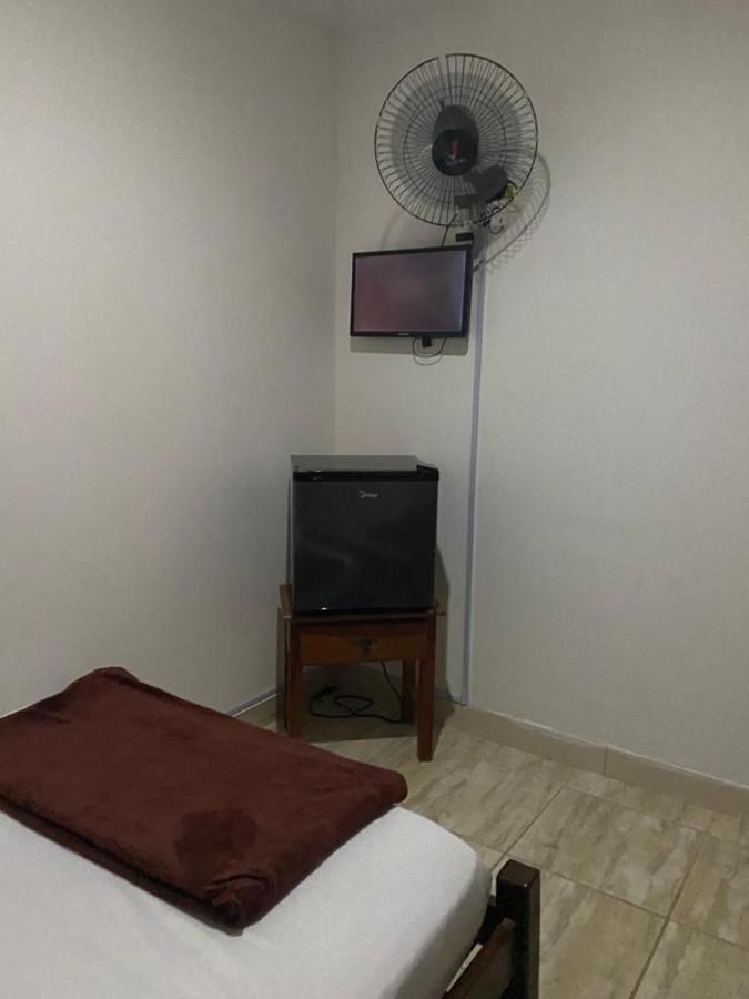 Casa De Mae Aconchegante Com Piscina Proximo A * Angra dos Reis