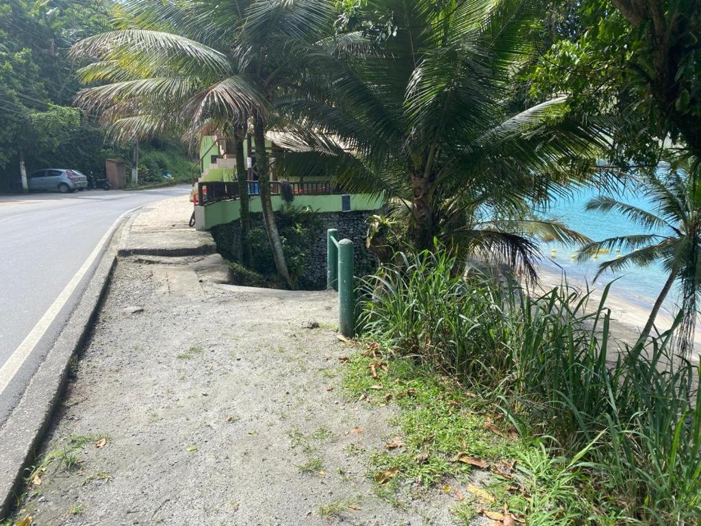 Casa De Mae Aconchegante Com Piscina Proximo A * Angra dos Reis