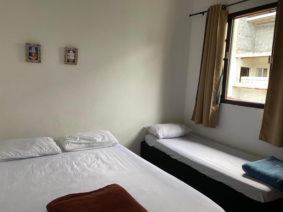 Casa De Mae Aconchegante Com Piscina Proximo A Angra dos Reis