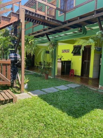 Casa De Mae Aconchegante Com Piscina Proximo A Angra dos Reis