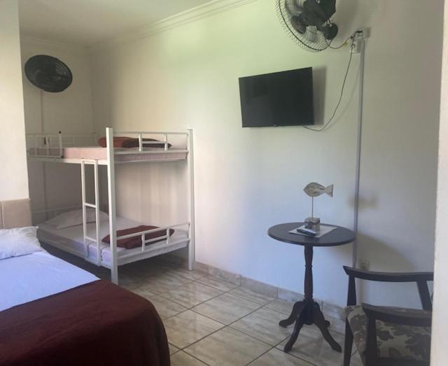 Casa De Mae Aconchegante Com Piscina Proximo A Angra dos Reis